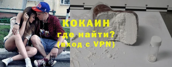 дживик Нягань
