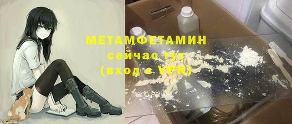дживик Нягань