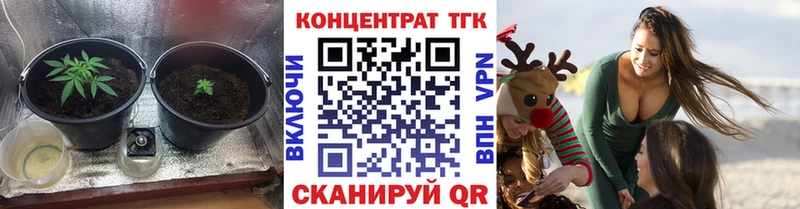 Дистиллят ТГК гашишное масло  Сычёвка 